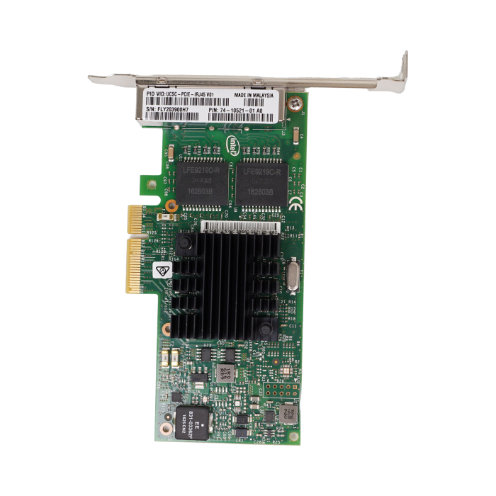 74-10521-01_ITM0000019_5415ea7524a3_front.png