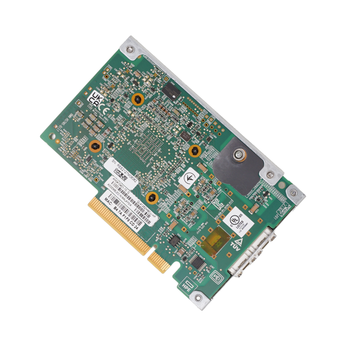 ITM0002446_1993bb3c66ac_right_45.png