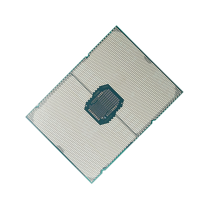 ITM0003143_6ec8284bbcc0_right_45.png