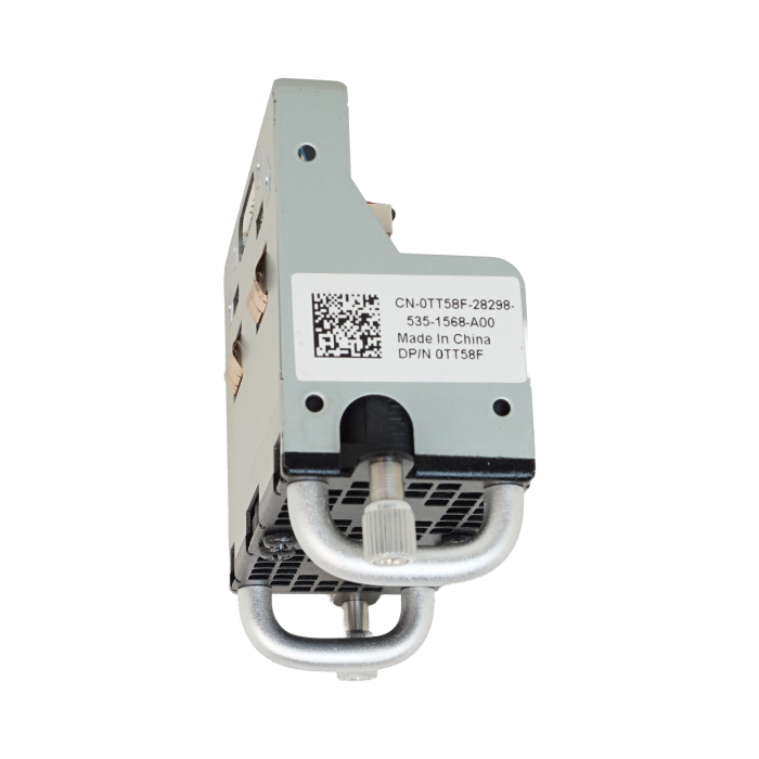 ITM0001980_41d447eef134_front.png