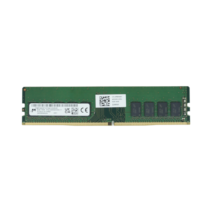 ITM0002763_fc839ca0d350_front.png
