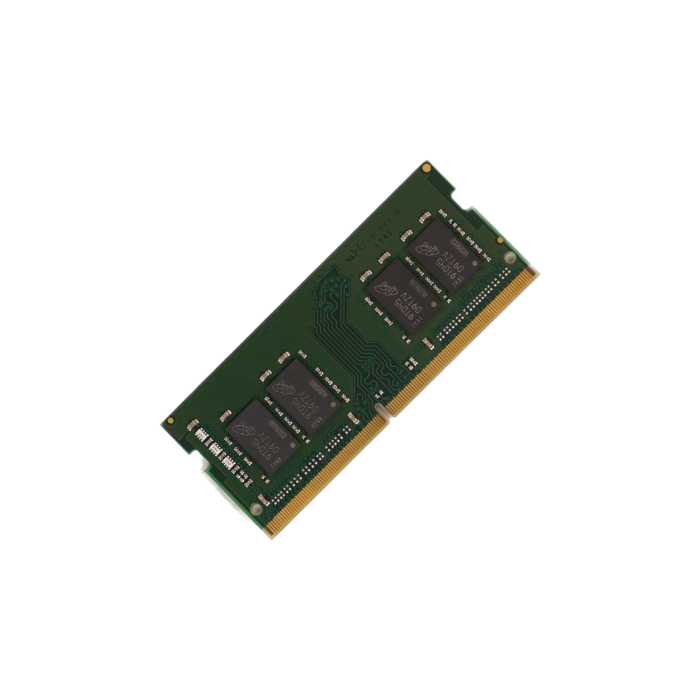 ITM0002509_cdd9511911e9_left_45.png