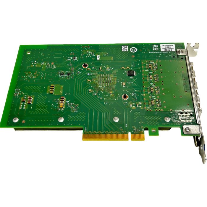 ebay_DDJKY_ITM0001039_4_8d5ec3e1.jpg