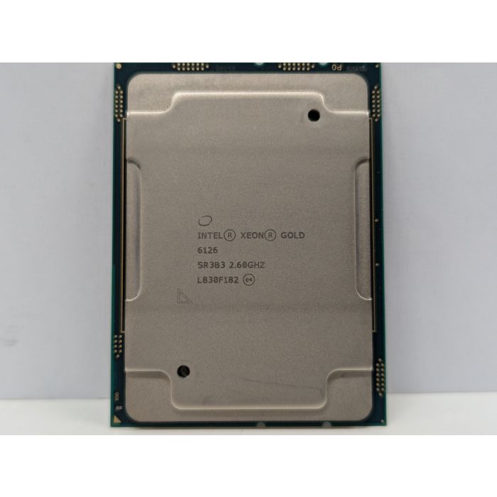 ebay_ITM0000045_1_ad8e58e3.jpg