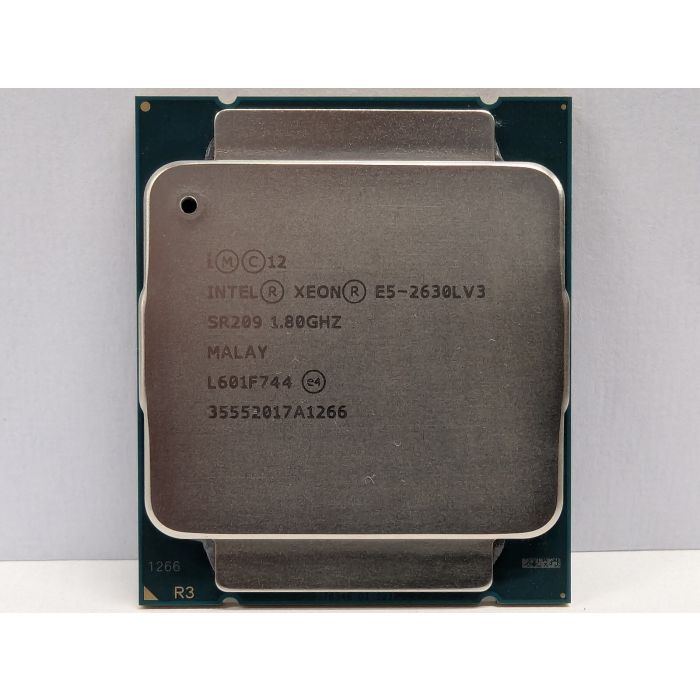 ebay_ITM0000050_1_8c88f0bd.jpg
