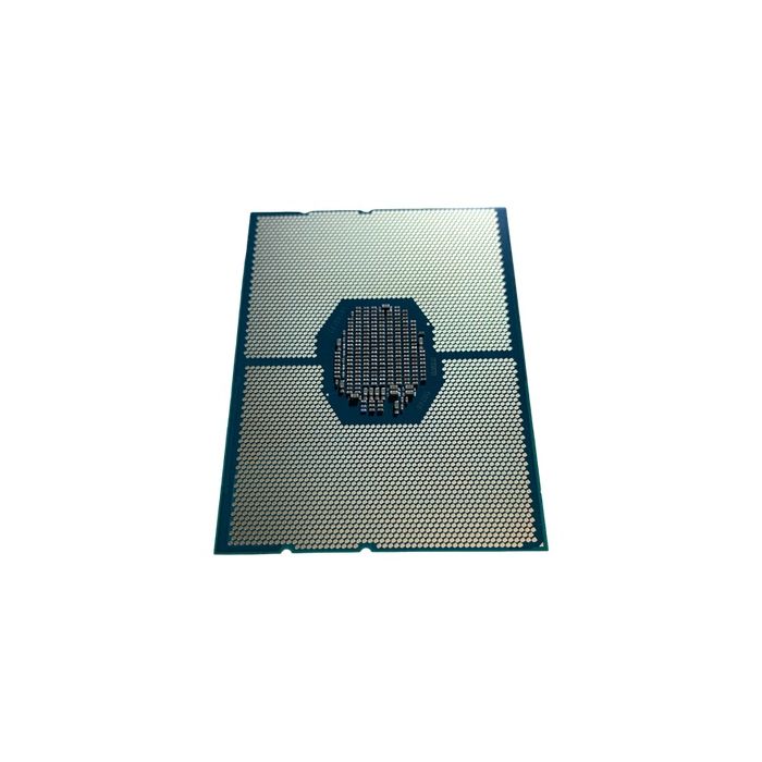 ebay_ITM0000247_6_9dfcfcdc.jpg