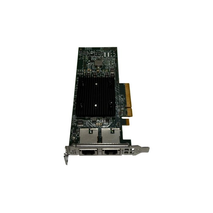 ebay_NC5VD_ITM0000953_3_be332e67.jpg