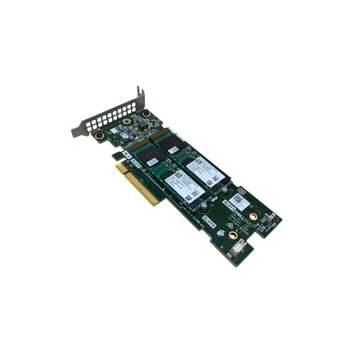 ebay_BND00008_10.jpg