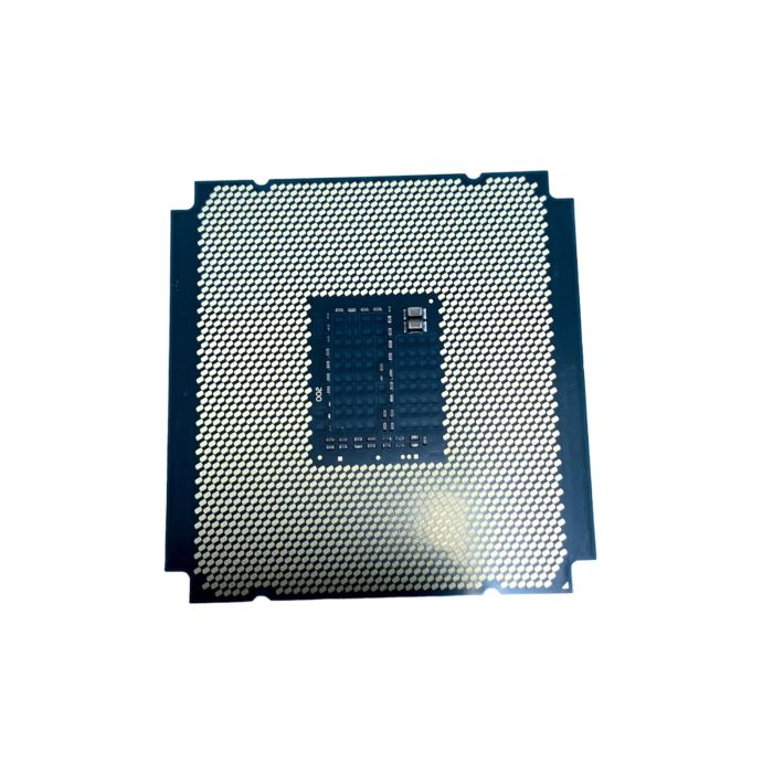ebay_ITM0000163_10.jpg