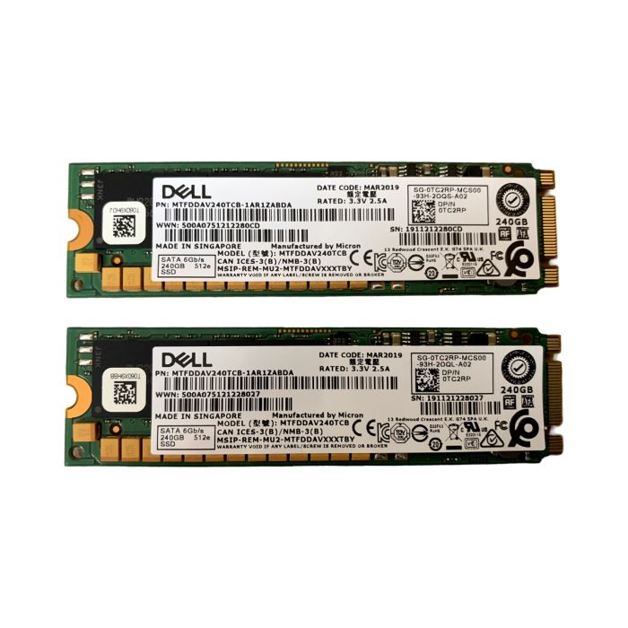 ebay_BND00006_10.jpg