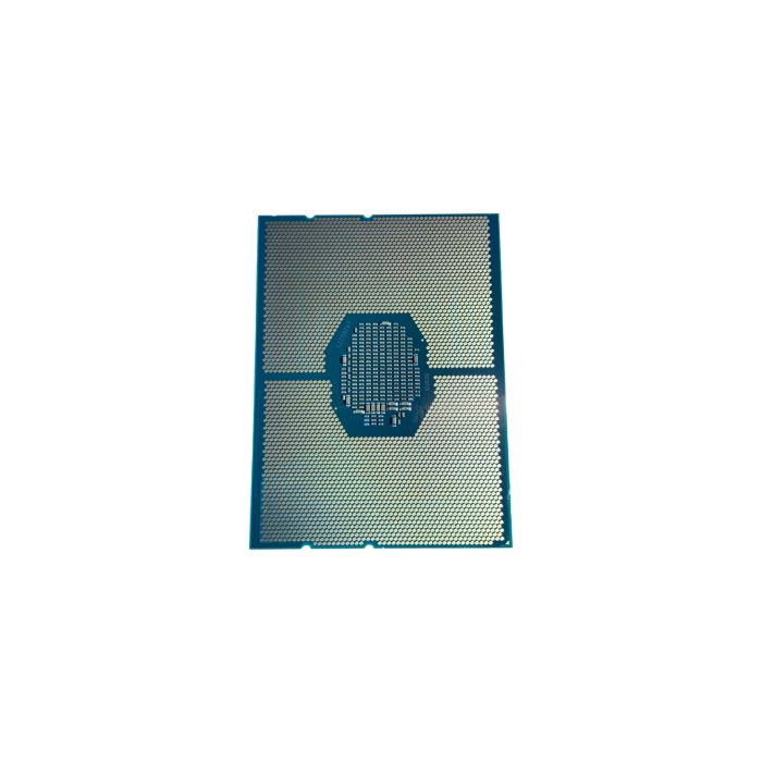 ebay_ITM0000555_10.jpg