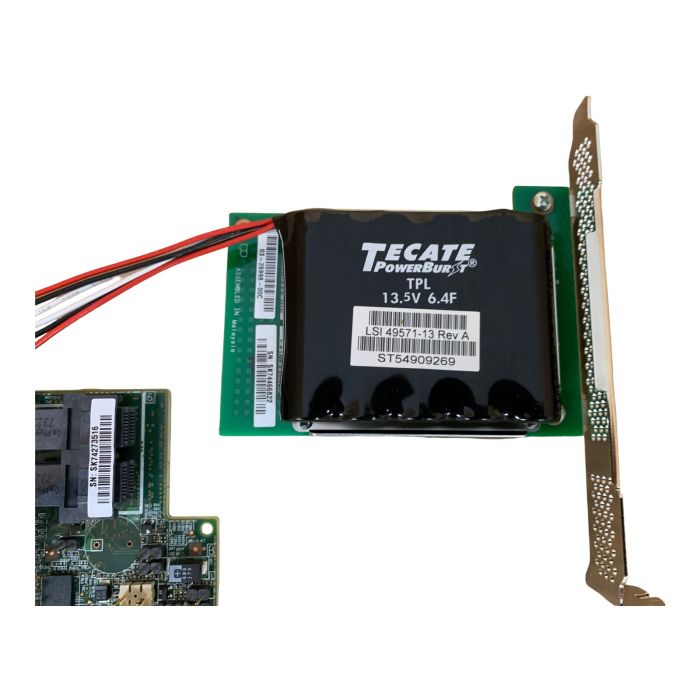 ebay_ITM0000014_10.jpg