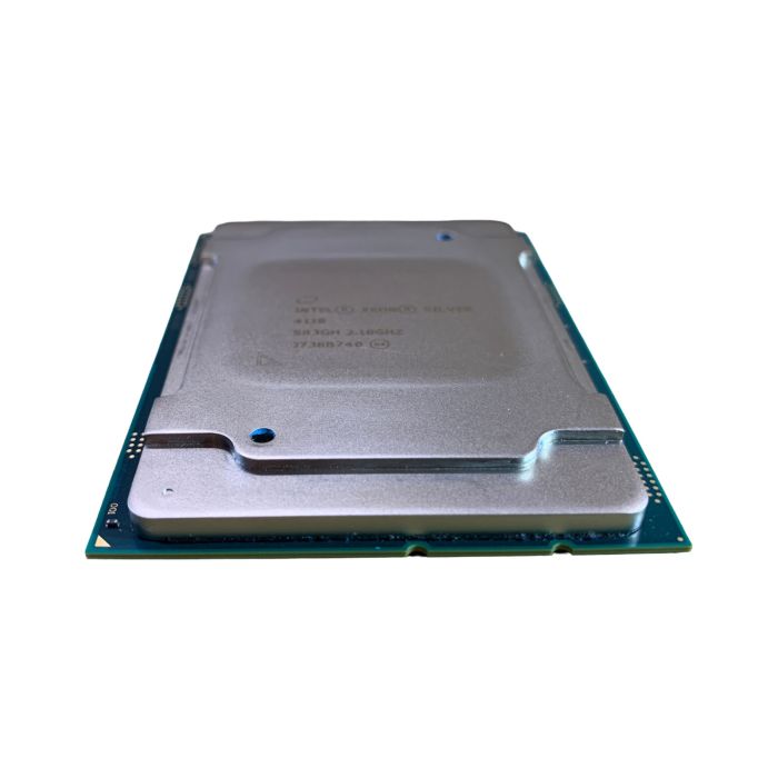 ebay_ITM0000109_10.jpg