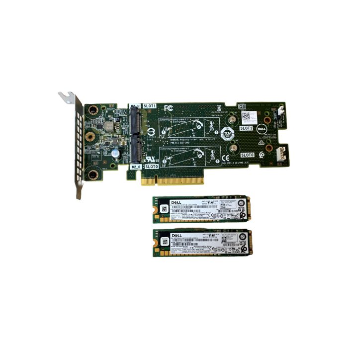 ebay_BND00006_11.jpg