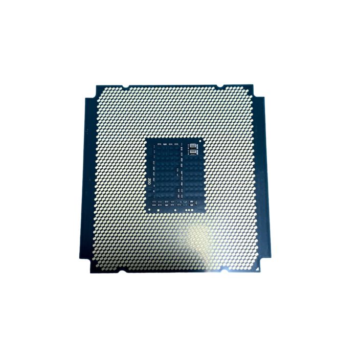 ebay_ITM0000163_11.jpg