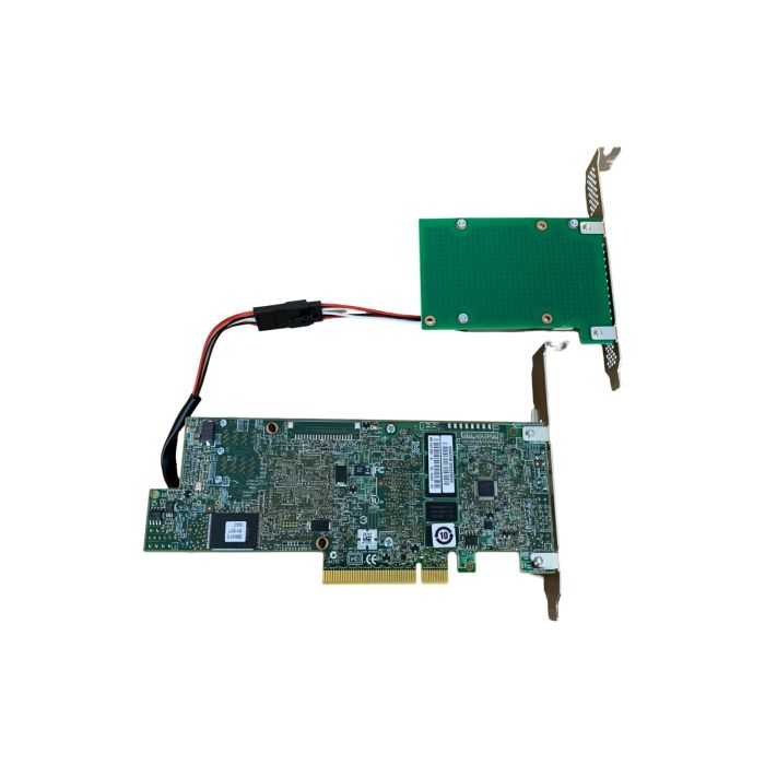 ebay_ITM0000014_12.jpg