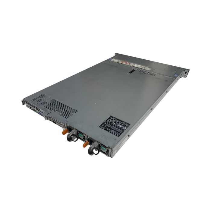 ebay_BND00003_12.jpg