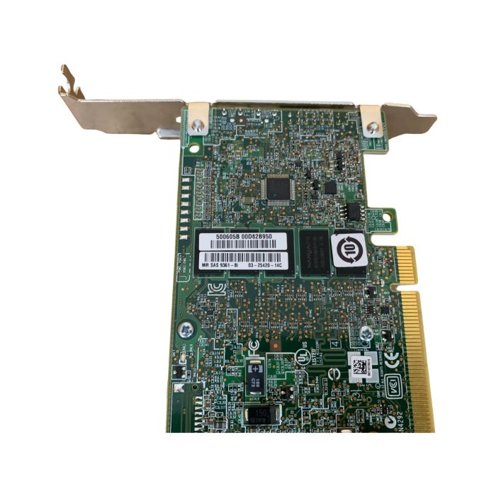 ebay_ITM0000014_13.jpg