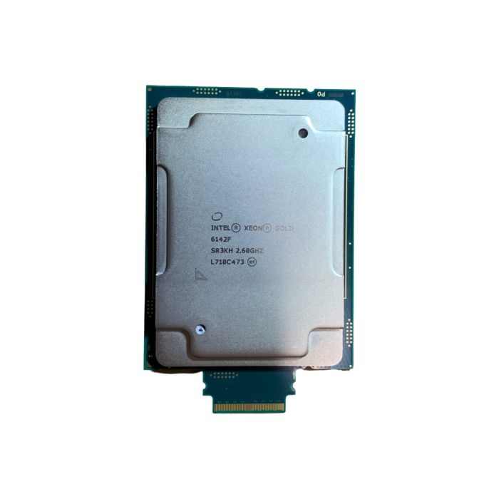 ebay_ITM0000124_13.jpg