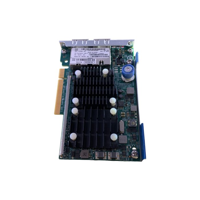 ebay_ITM0000125_13.jpg