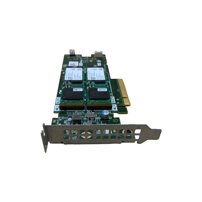 ebay_BND00008_13.jpg