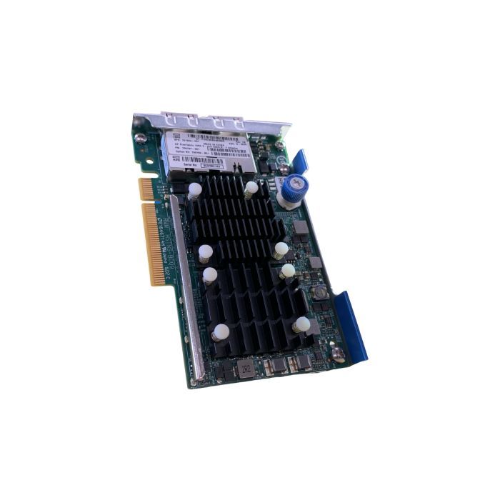 ebay_ITM0000125_14.jpg