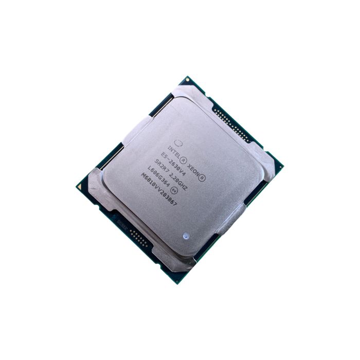 ebay_ITM0000200_14.jpg
