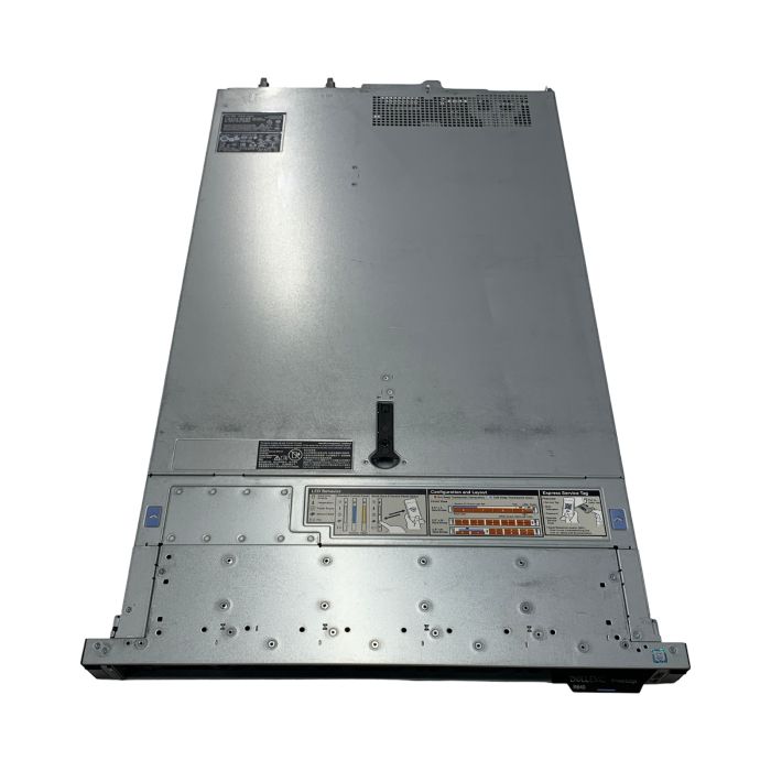 ebay_BND00003_14.jpg