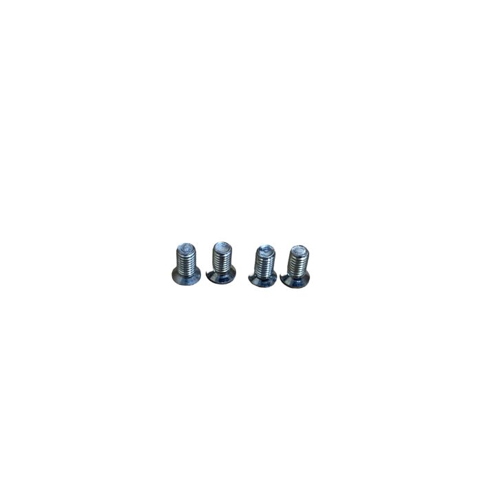 ebay_ITM0000135_15.jpg
