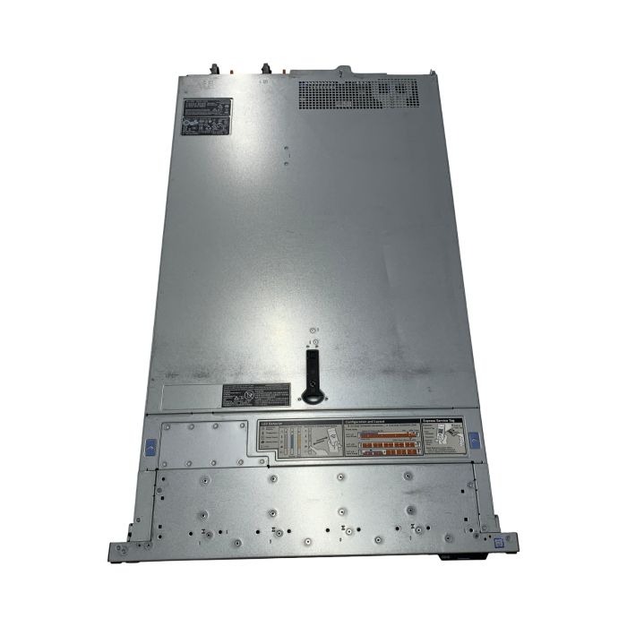 ebay_BND00003_15.jpg