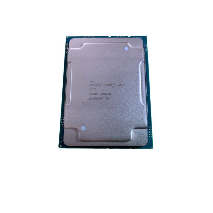 ebay_ITM0000323_15.jpg