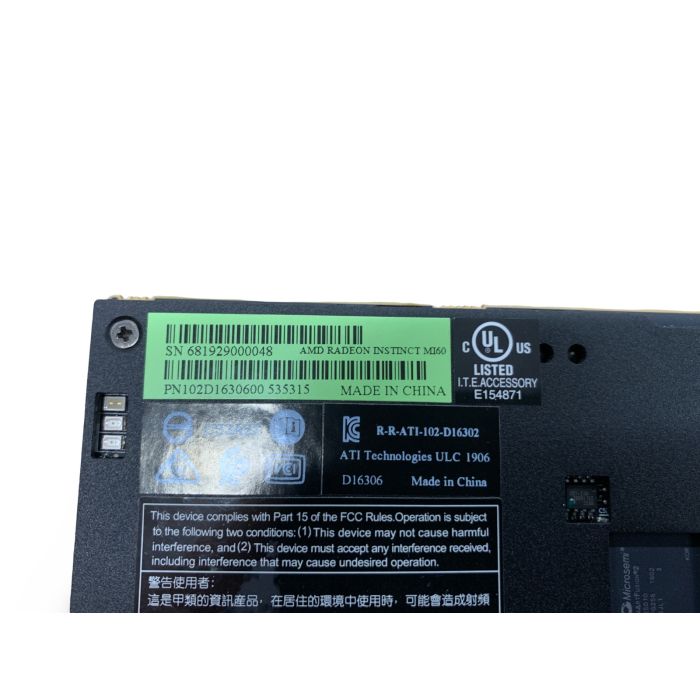 ebay_ITM0001220_16.jpg