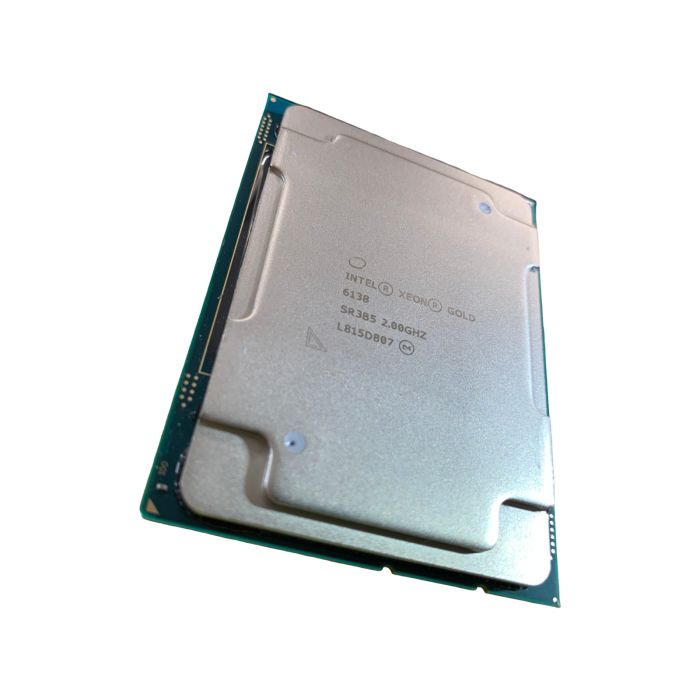 ebay_ITM0000323_16.jpg