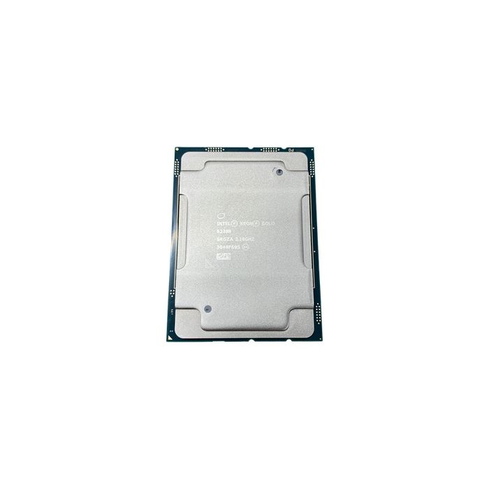 ebay_ITM0000689_1.jpg
