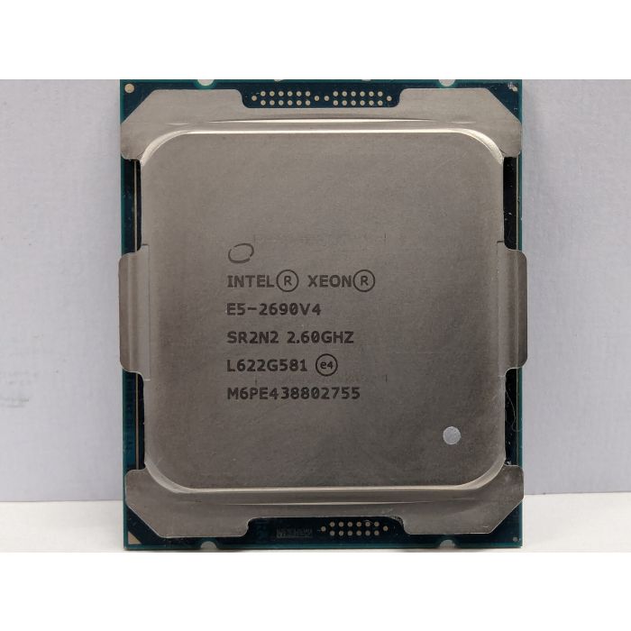 ebay_ITM0000055_1.jpg