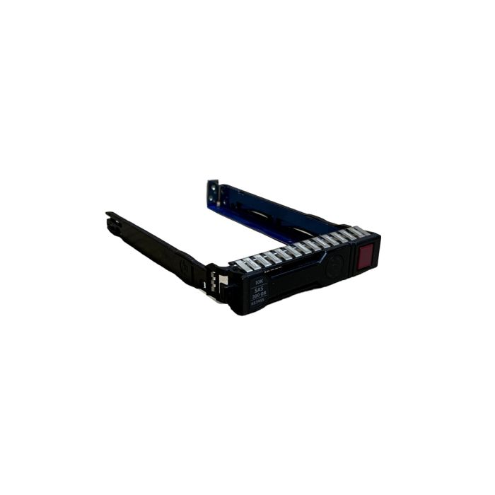 ebay_ITM0000135_1.jpg