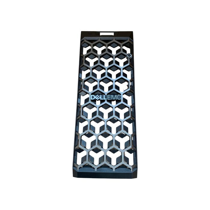 ebay_ITM0000721_1.jpg