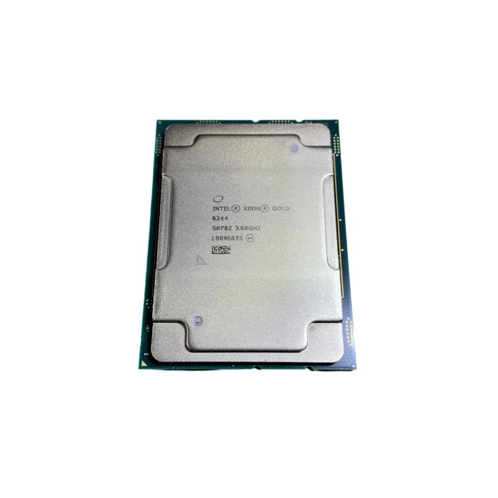 ebay_ITM0000575_1.jpg