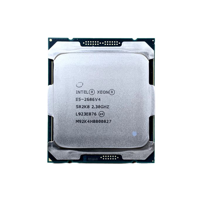 ebay_ITM0000298_1.jpg