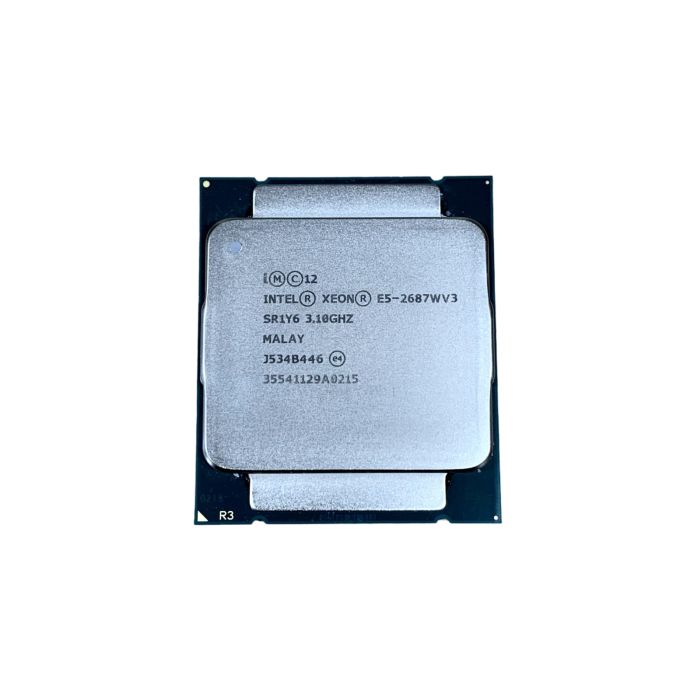 ebay_ITM0000127_1.jpg