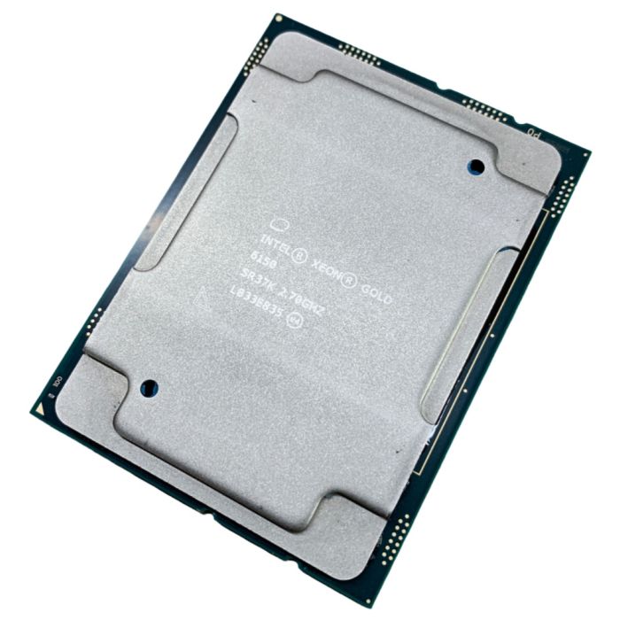 ebay_ITM0000571_1.jpg