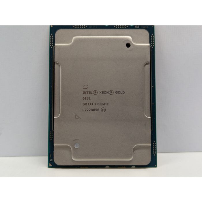 ebay_ITM0000049_1.jpg