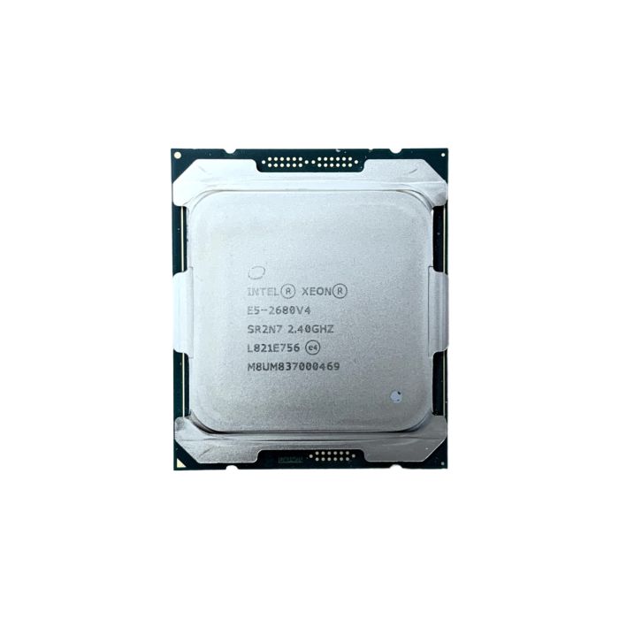 ebay_ITM0000040_1.jpg