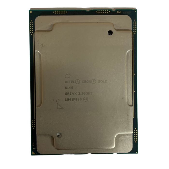 ebay_ITM0000246_1.jpg