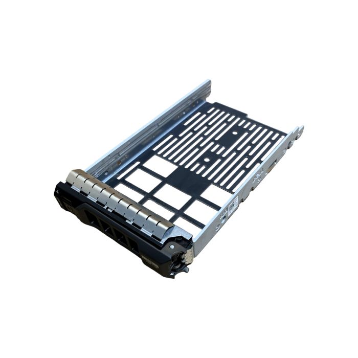 ebay_ITM0000303_1.jpg