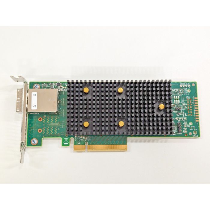 ebay_ITM0000215_1.jpg