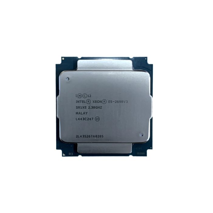 ebay_ITM0000163_1.jpg