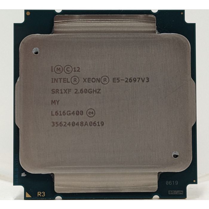 ebay_ITM0000041_1.jpg
