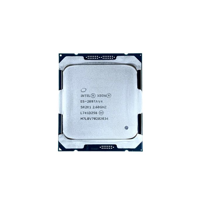 ebay_ITM0000030_1.jpg