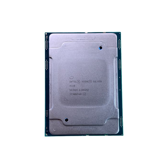 ebay_ITM0000109_1.jpg
